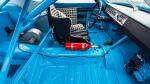 Plymouth Road Runner Richard Petty NASCAR 1971 года